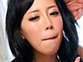 山手栞の汗ダク、種付け、本気SEX サンプル動画サムネイル